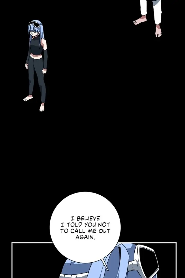 Read One Step Closer to the Demon King Manga Online