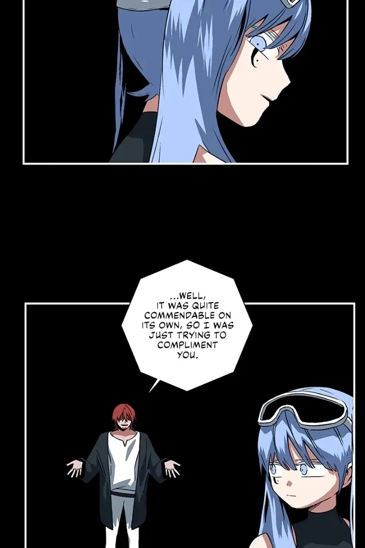 Read One Step Closer to the Demon King Manga Online