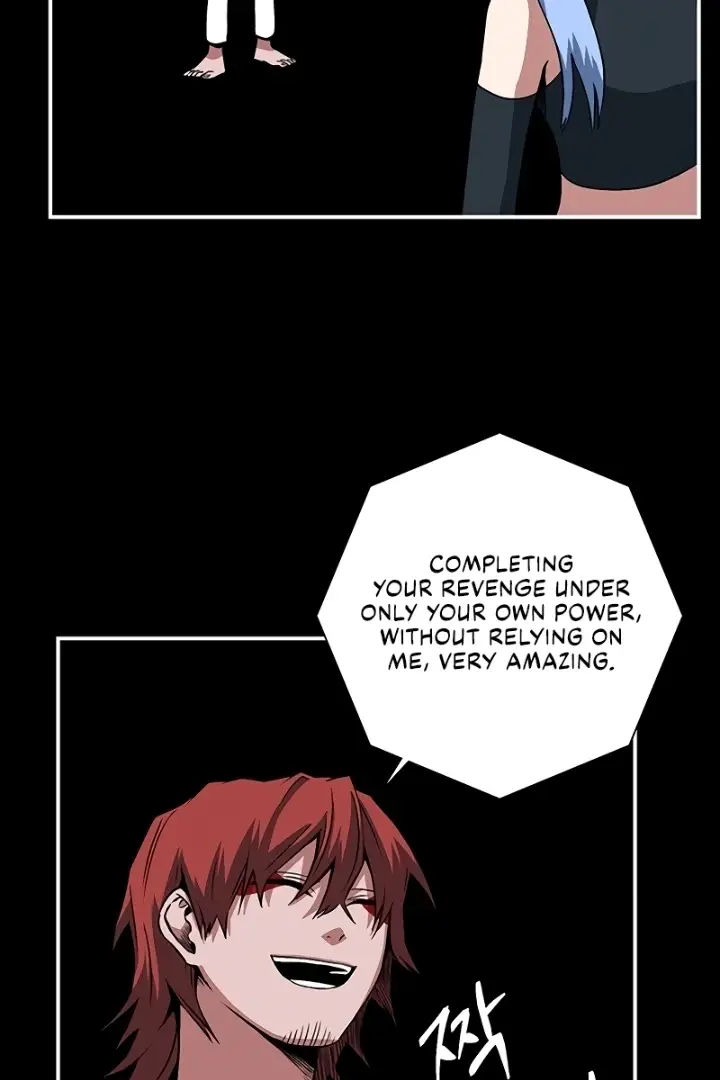 Read One Step Closer to the Demon King Manga Online