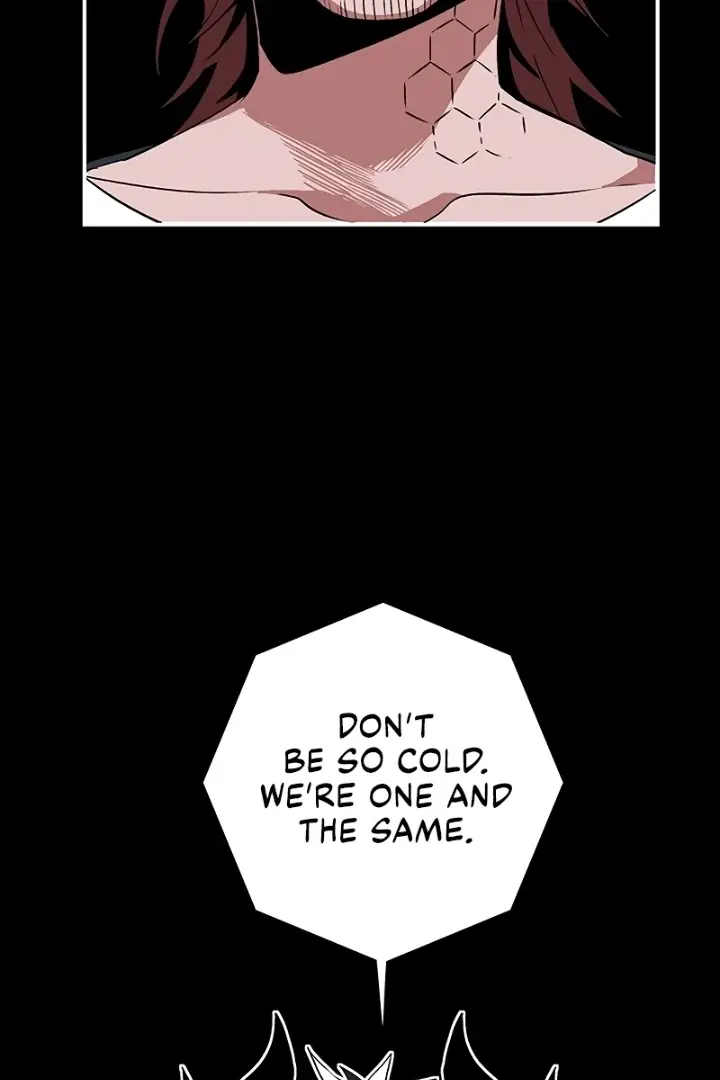 Read One Step Closer to the Demon King Manga Online