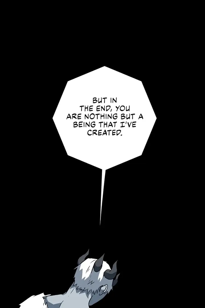 Read One Step Closer to the Demon King Manga Online