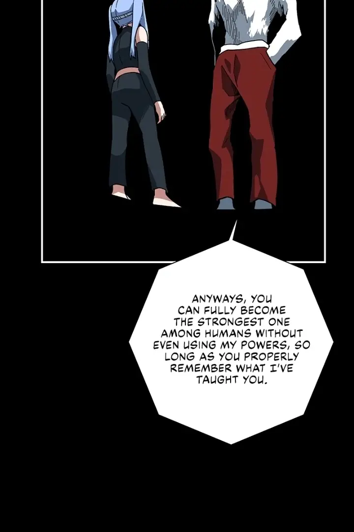 Read One Step Closer to the Demon King Manga Online