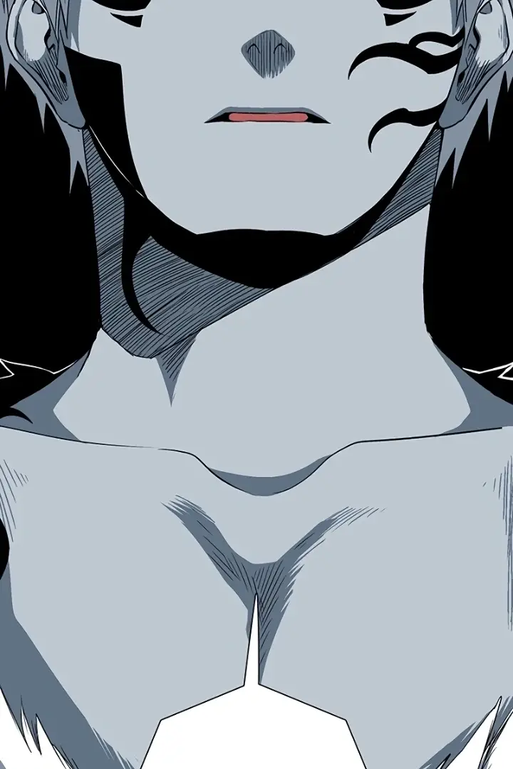 Read One Step Closer to the Demon King Manga Online