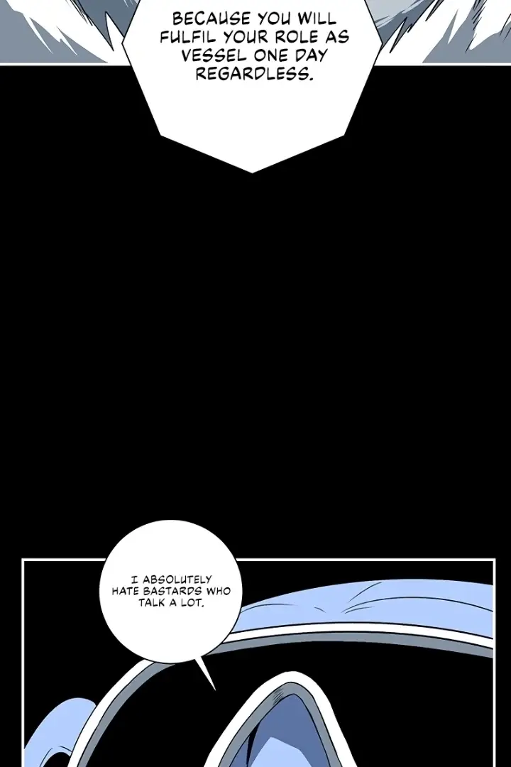 Read One Step Closer to the Demon King Manga Online