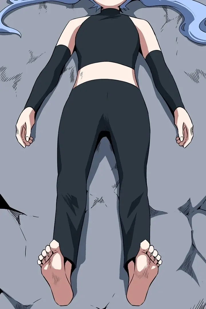 Read One Step Closer to the Demon King Manga Online