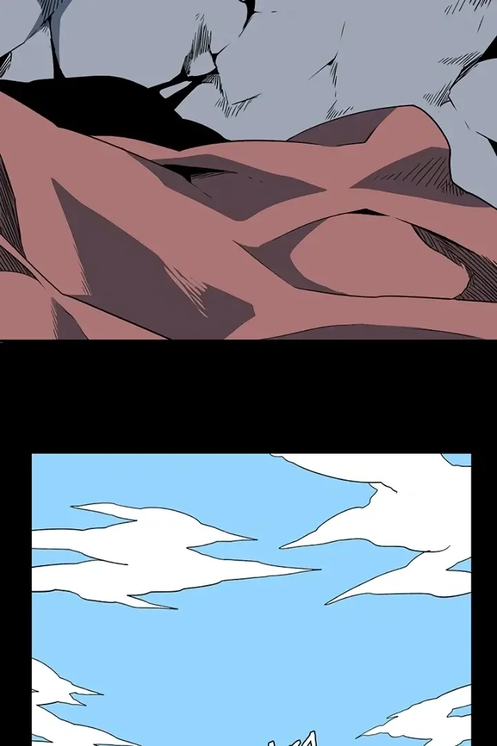 Read One Step Closer to the Demon King Manga Online