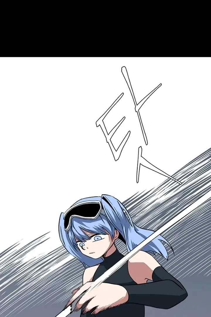Read One Step Closer to the Demon King Manga Online