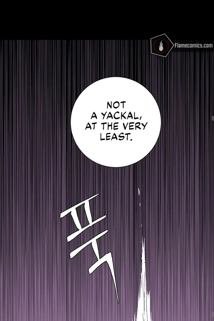 Read One Step Closer to the Demon King Manga Online