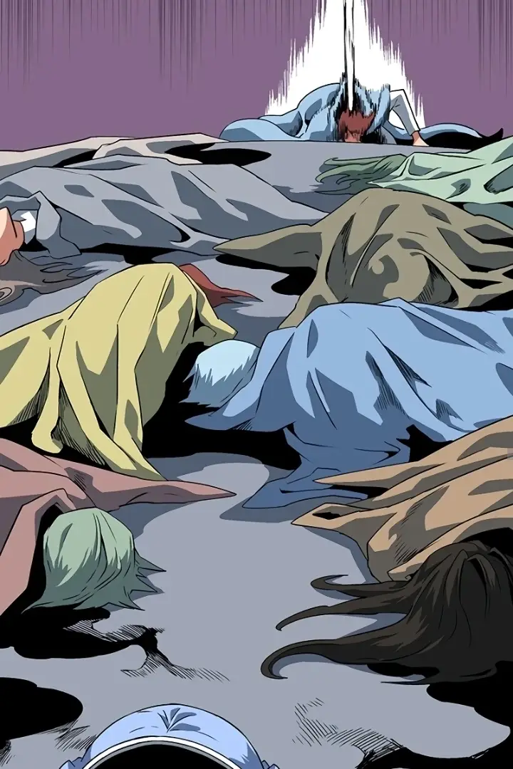 Read One Step Closer to the Demon King Manga Online