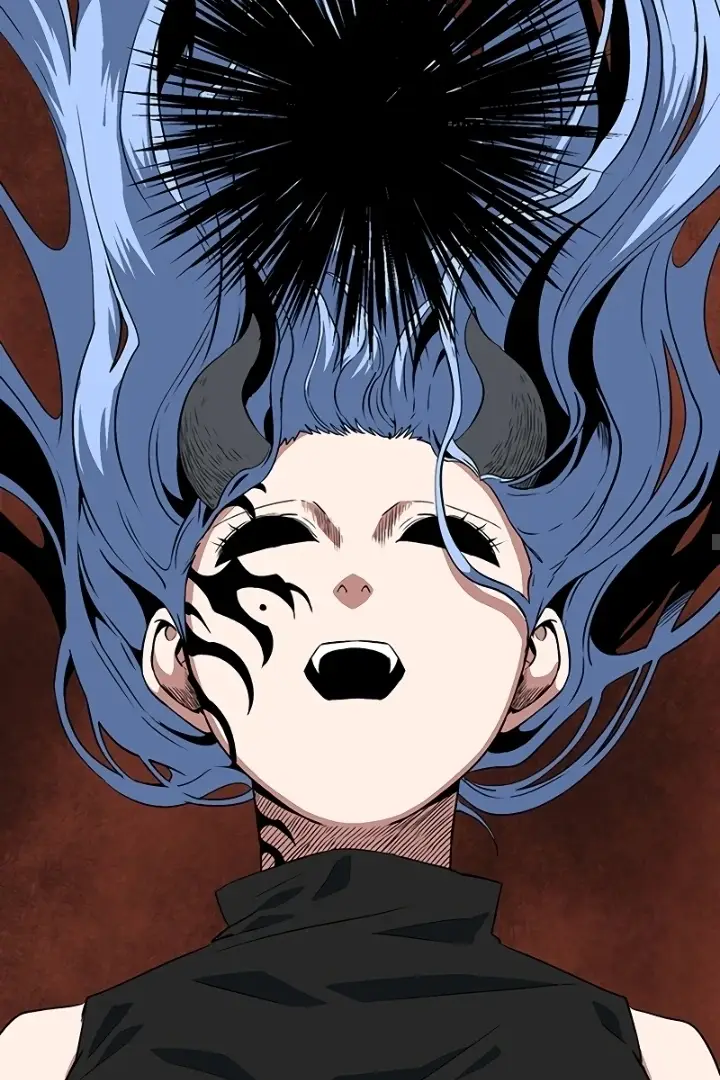 Read One Step Closer to the Demon King Manga Online