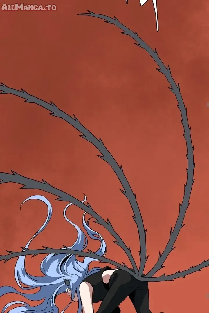 Read One Step Closer to the Demon King Manga Online