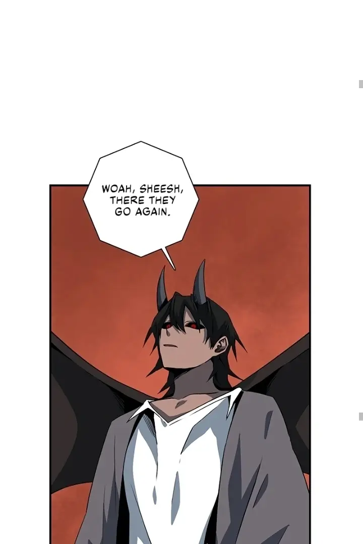 Read One Step Closer to the Demon King Manga Online
