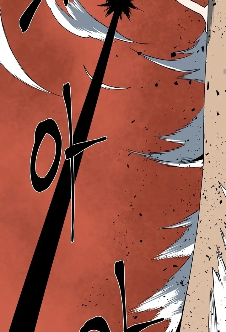 Read One Step Closer to the Demon King Manga Online