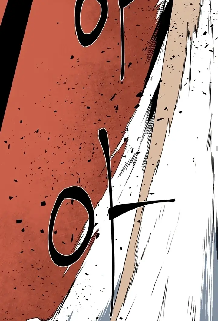 Read One Step Closer to the Demon King Manga Online