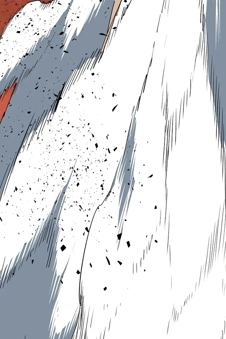 Read One Step Closer to the Demon King Manga Online