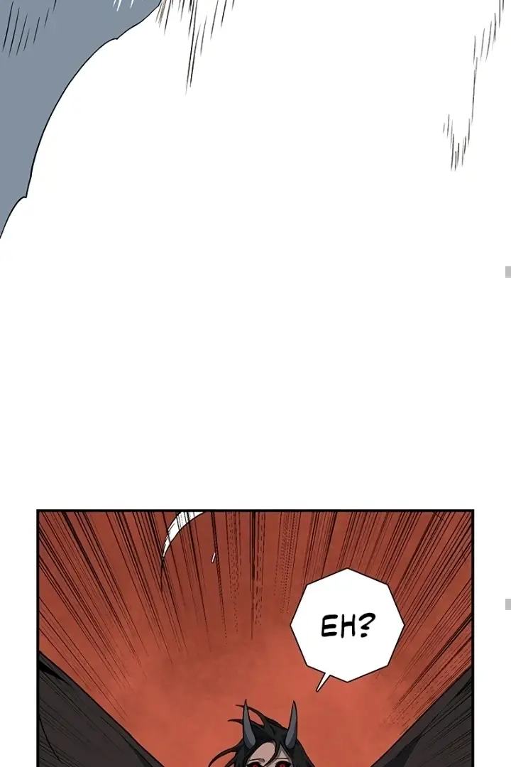 Read One Step Closer to the Demon King Manga Online