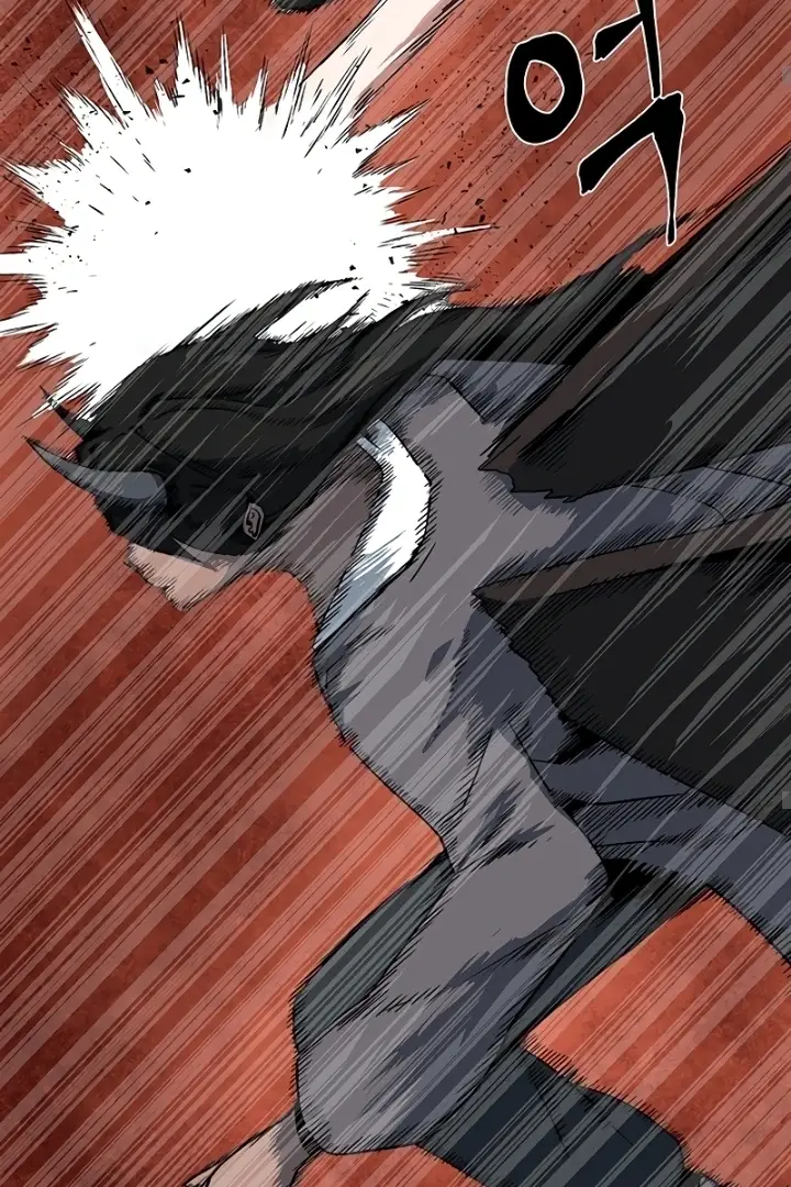Read One Step Closer to the Demon King Manga Online