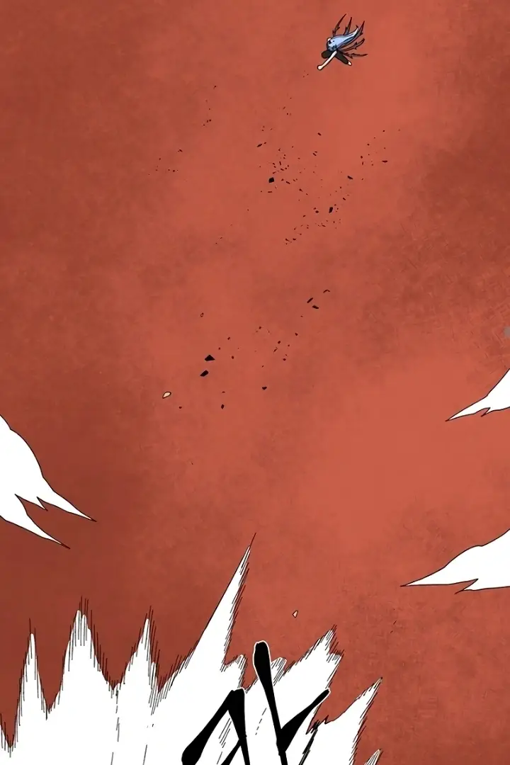 Read One Step Closer to the Demon King Manga Online