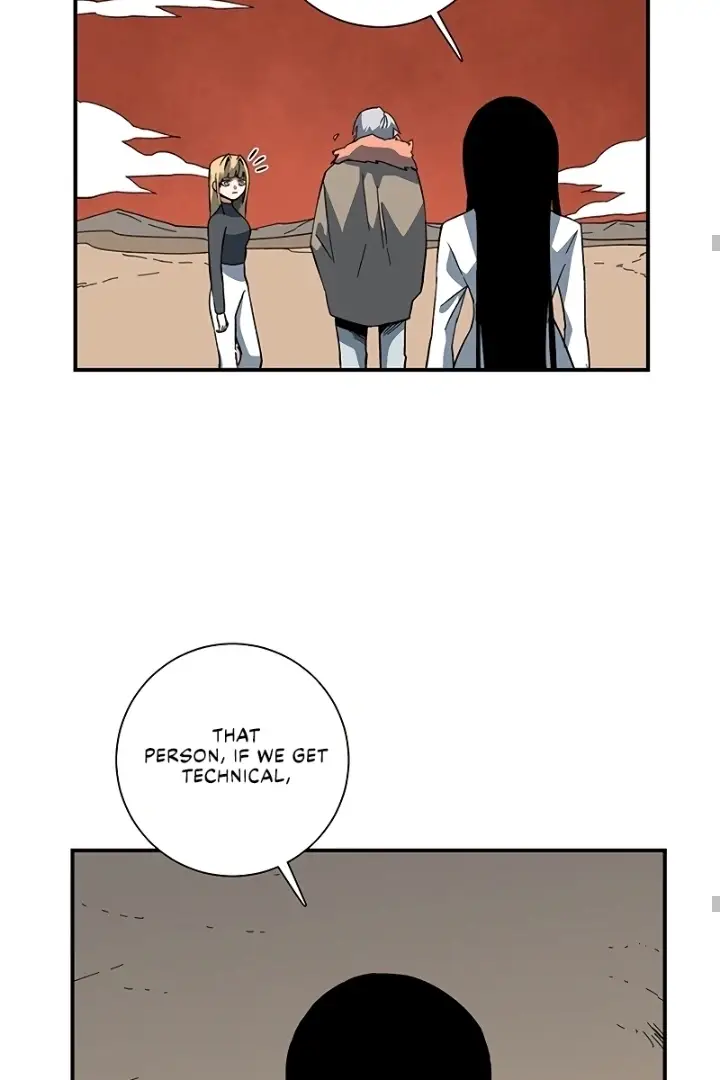 Read One Step Closer to the Demon King Manga Online