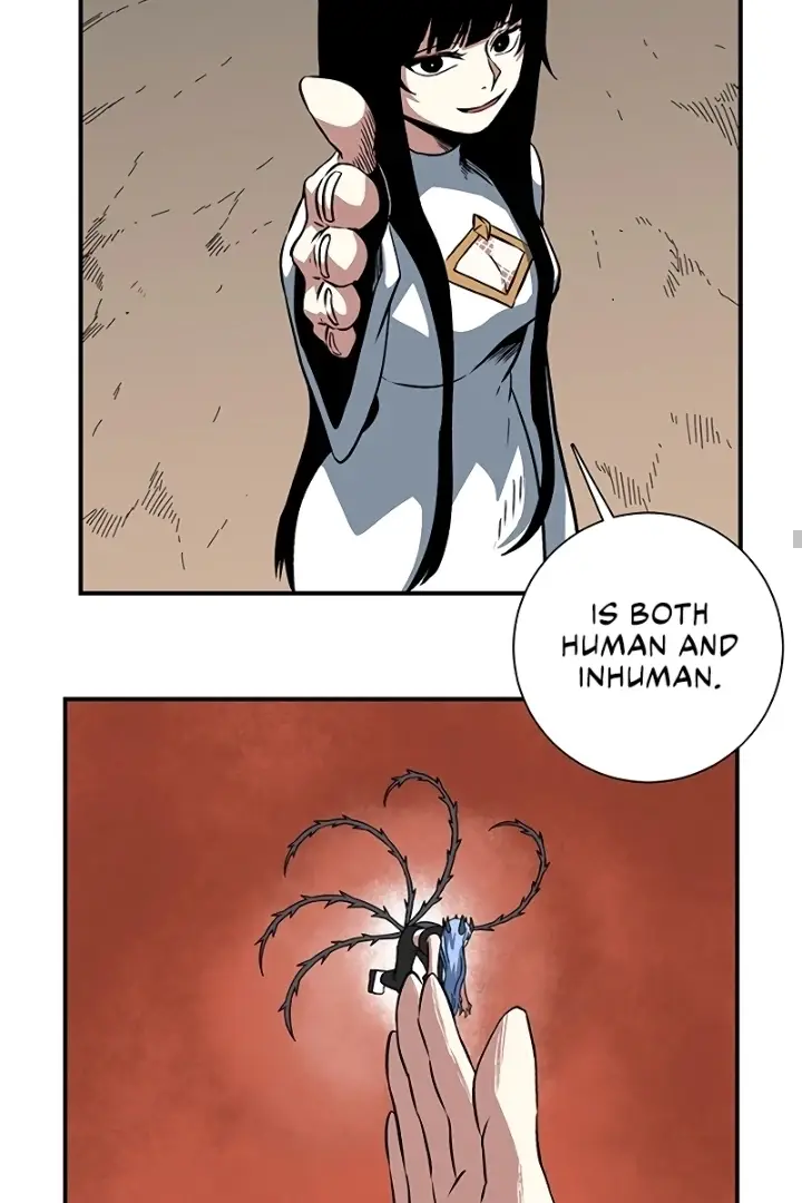 Read One Step Closer to the Demon King Manga Online