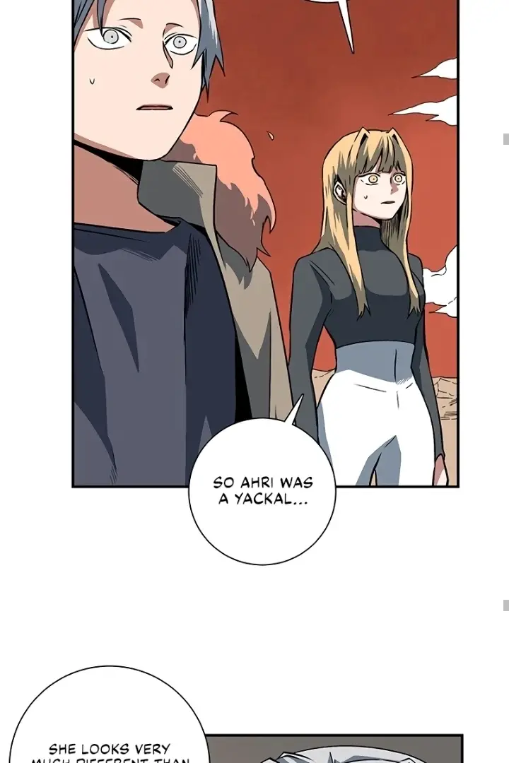 Read One Step Closer to the Demon King Manga Online