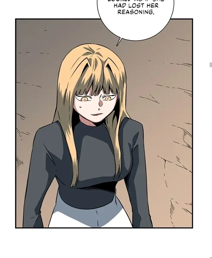 Read One Step Closer to the Demon King Manga Online