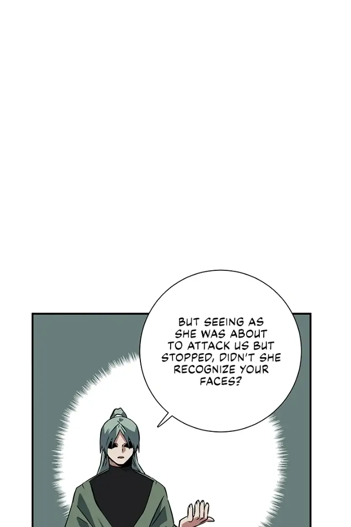 Read One Step Closer to the Demon King Manga Online