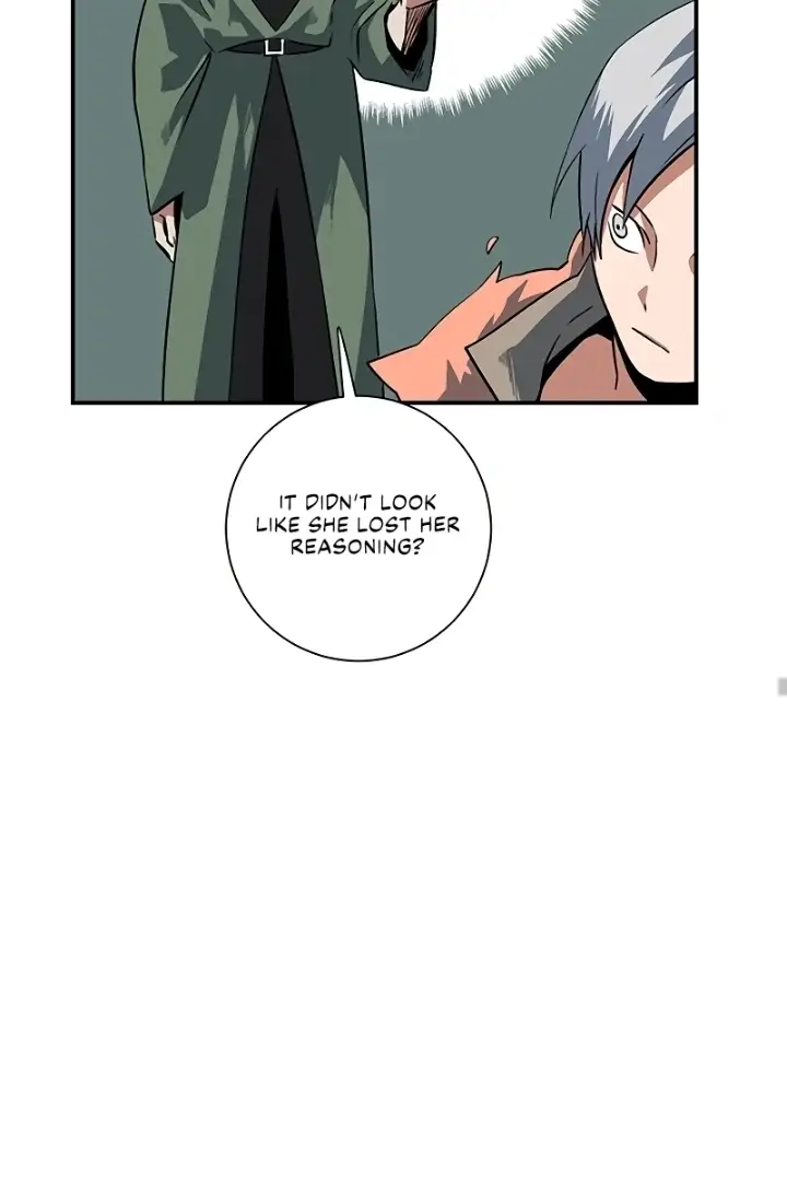Read One Step Closer to the Demon King Manga Online