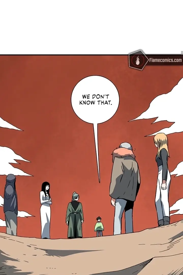 Read One Step Closer to the Demon King Manga Online