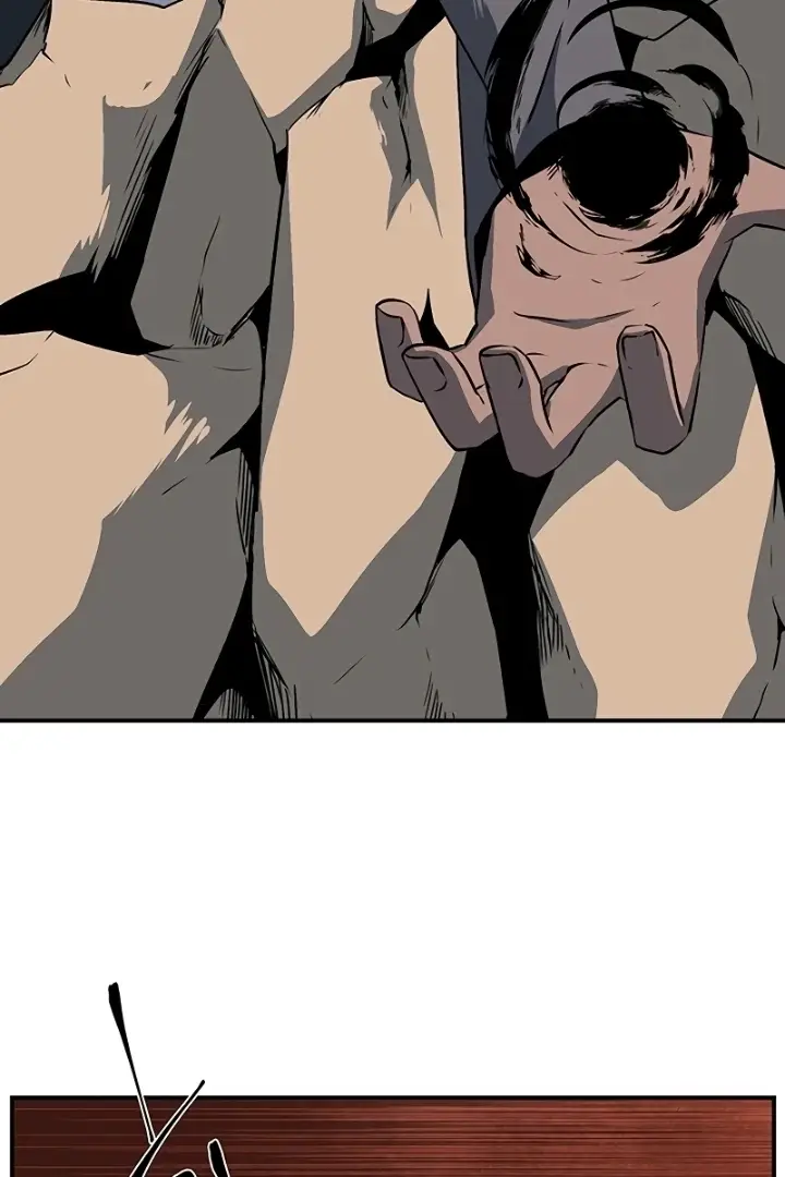 Read One Step Closer to the Demon King Manga Online