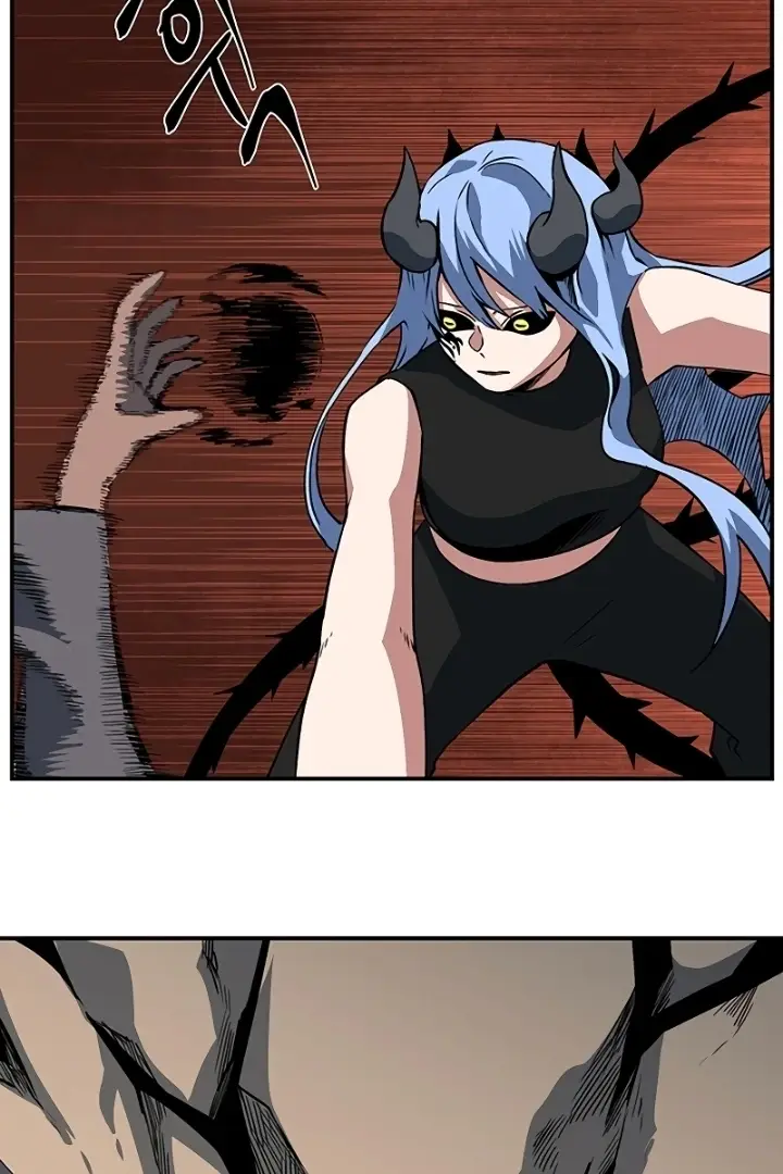 Read One Step Closer to the Demon King Manga Online
