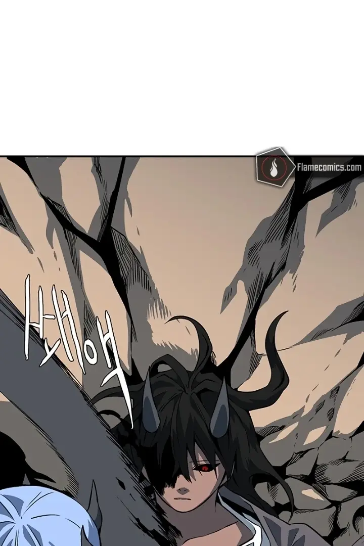 Read One Step Closer to the Demon King Manga Online