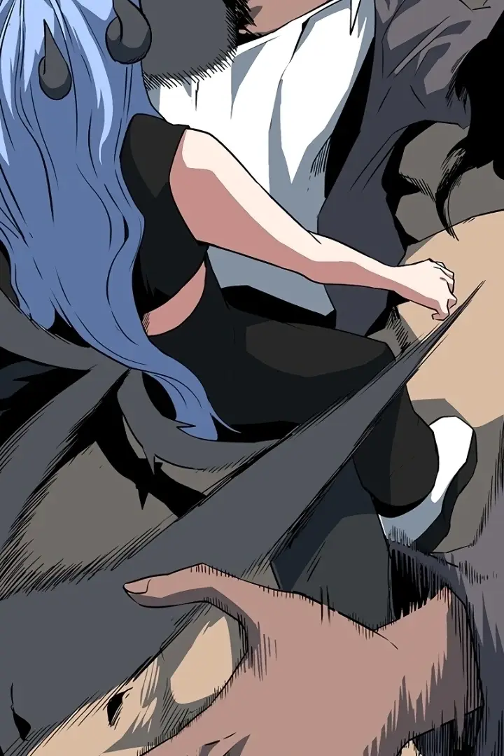 Read One Step Closer to the Demon King Manga Online
