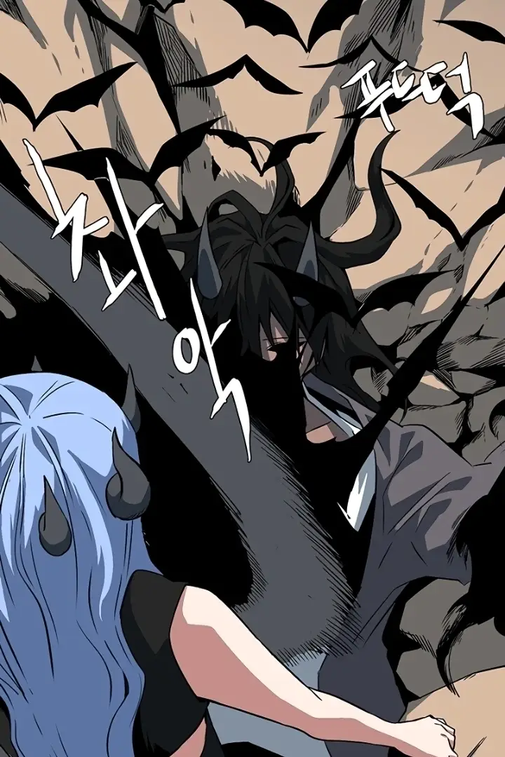 Read One Step Closer to the Demon King Manga Online