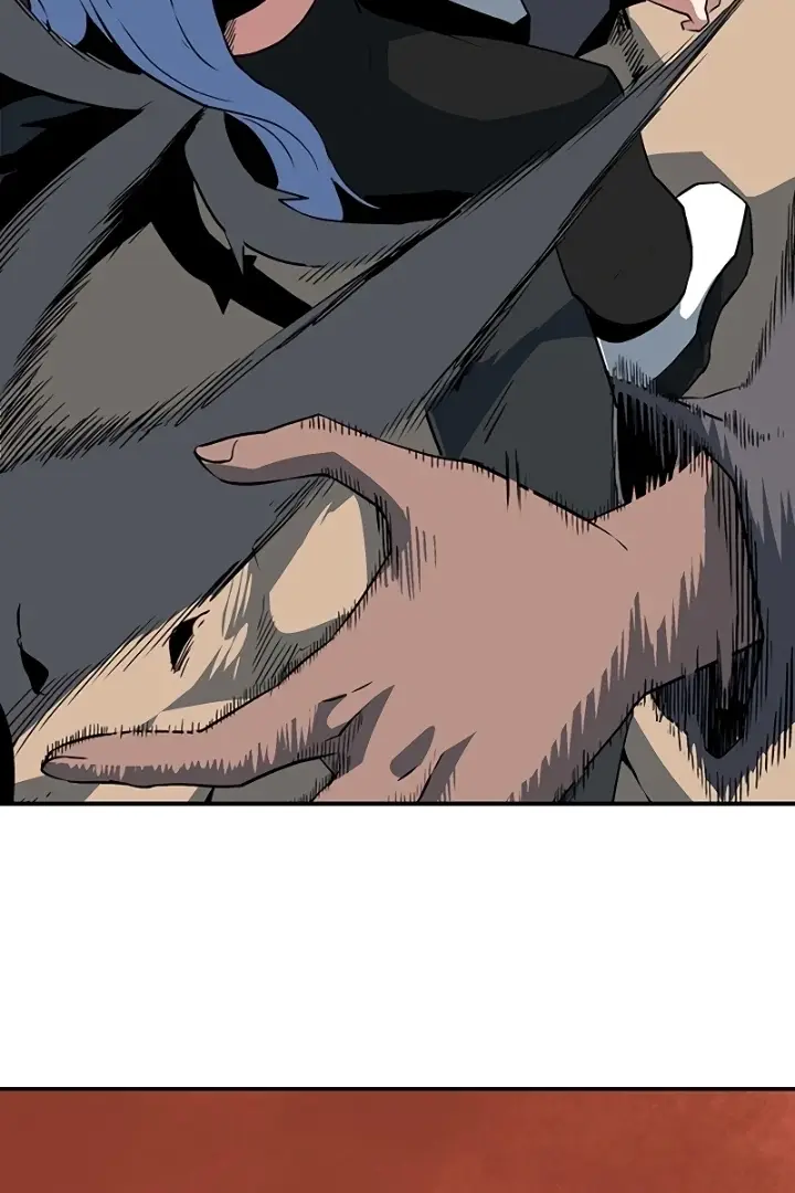 Read One Step Closer to the Demon King Manga Online
