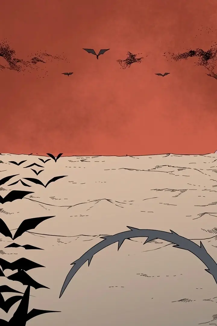 Read One Step Closer to the Demon King Manga Online