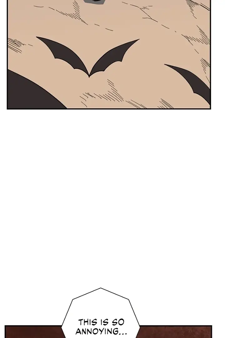 Read One Step Closer to the Demon King Manga Online