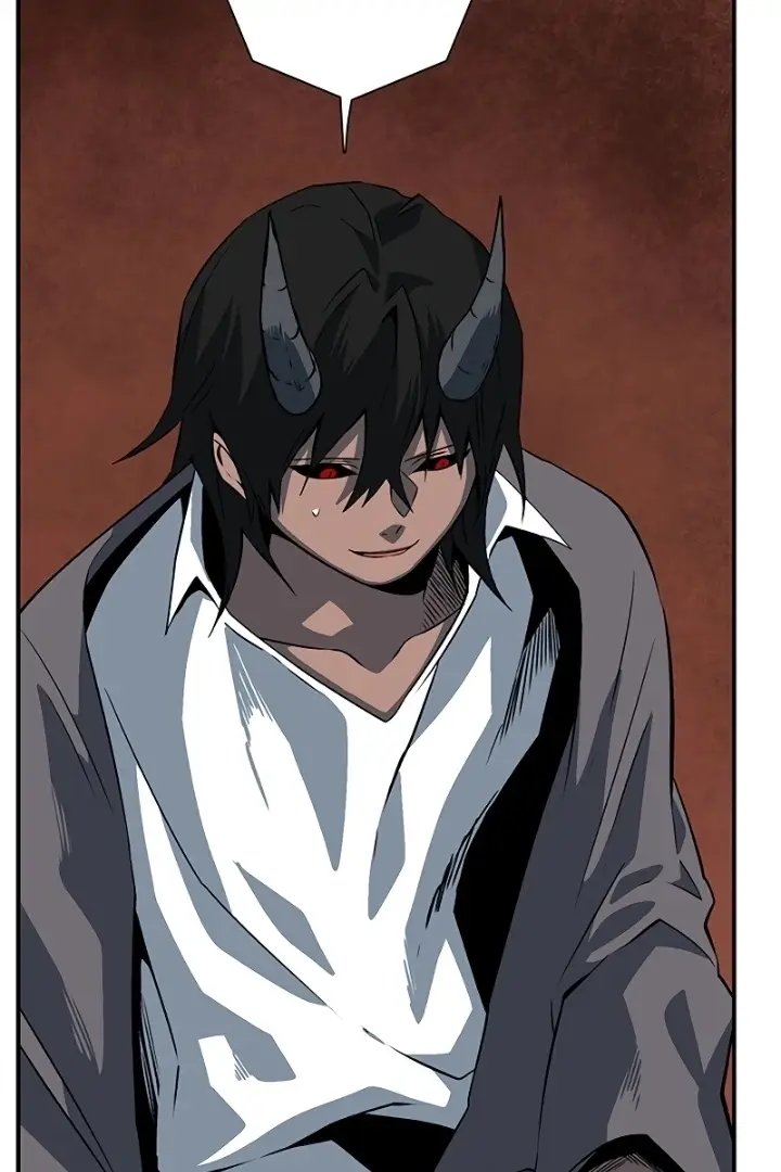 Read One Step Closer to the Demon King Manga Online