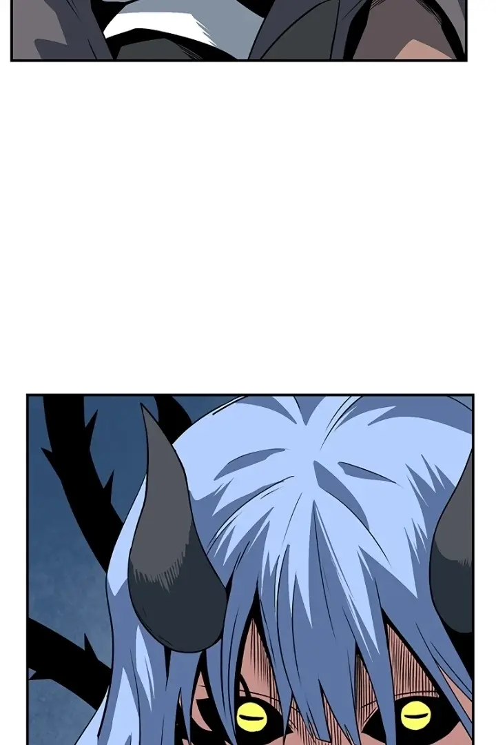 Read One Step Closer to the Demon King Manga Online