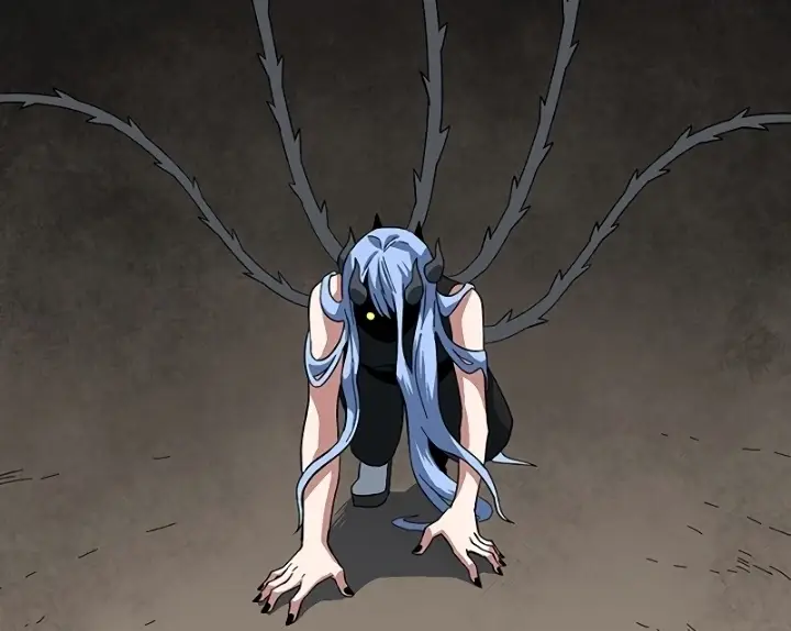 Read One Step Closer to the Demon King Manga Online