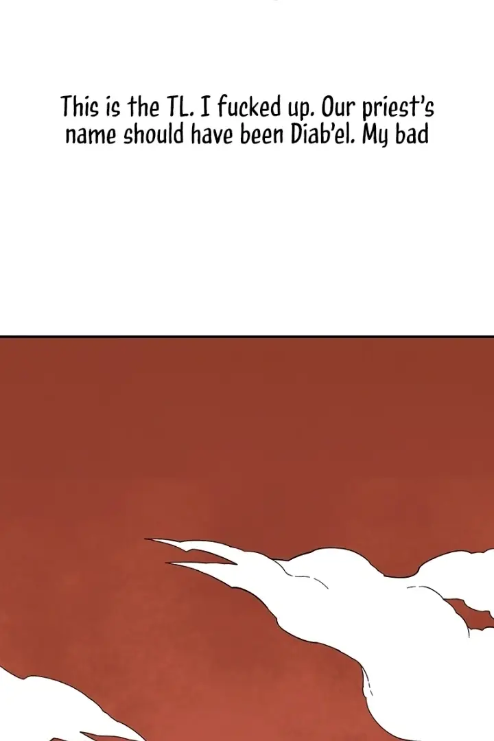 Read One Step Closer to the Demon King Manga Online