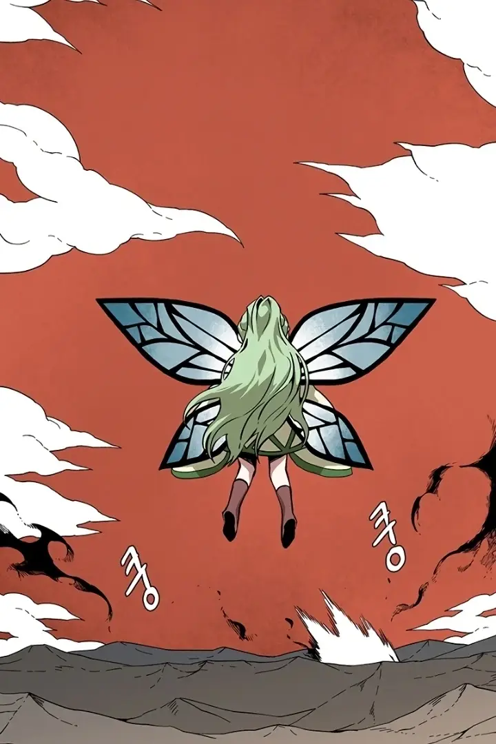 Read One Step Closer to the Demon King Manga Online