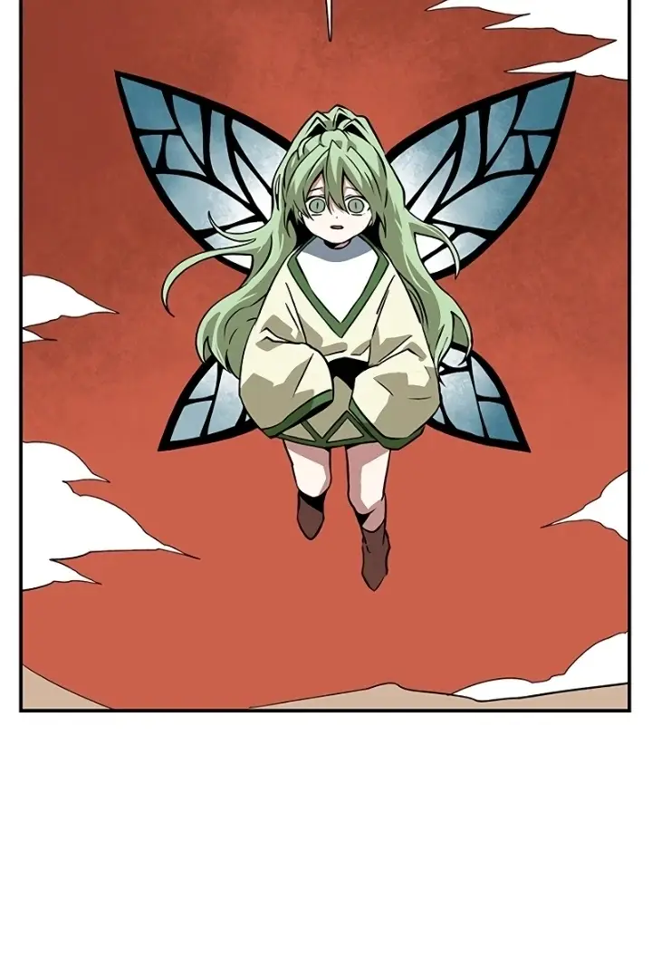Read One Step Closer to the Demon King Manga Online