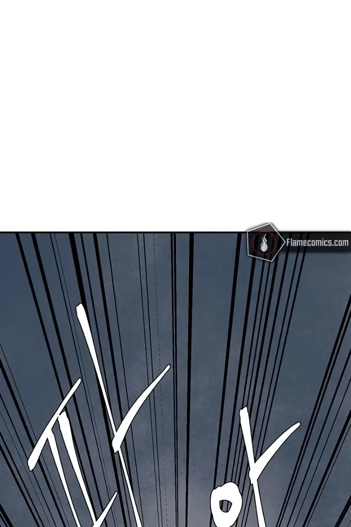 Read One Step Closer to the Demon King Manga Online