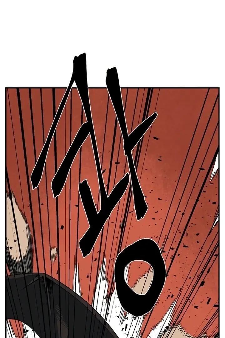 Read One Step Closer to the Demon King Manga Online