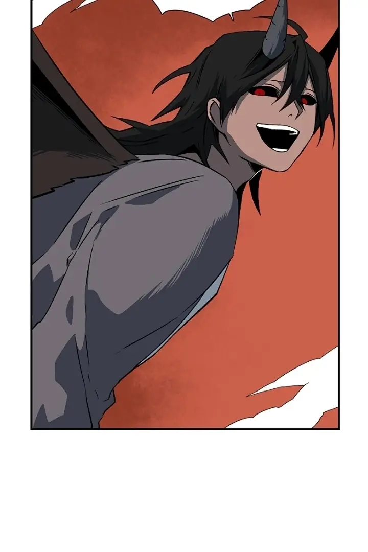 Read One Step Closer to the Demon King Manga Online