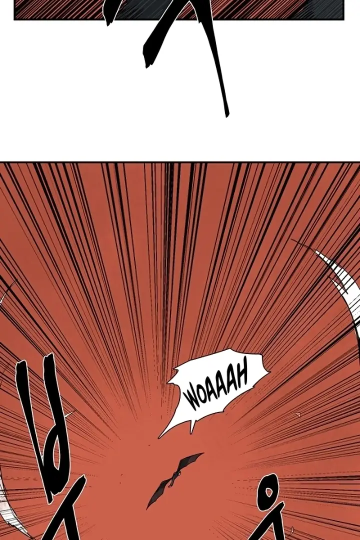 Read One Step Closer to the Demon King Manga Online