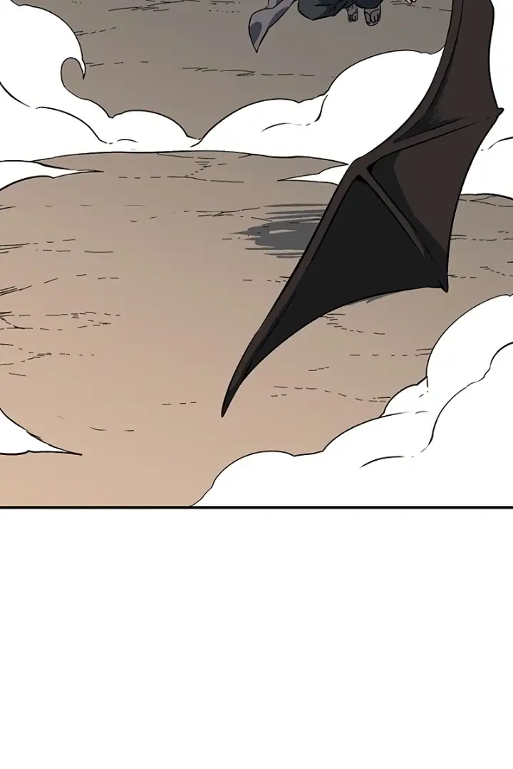 Read One Step Closer to the Demon King Manga Online
