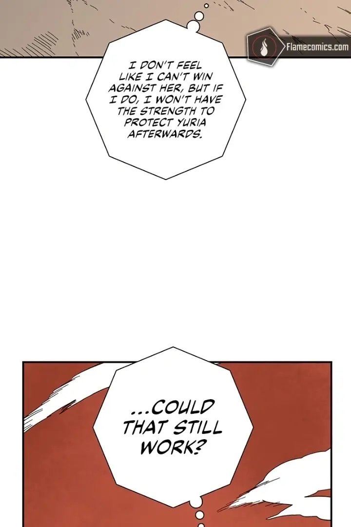Read One Step Closer to the Demon King Manga Online