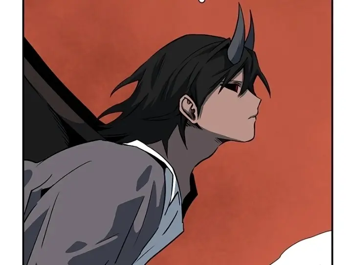 Read One Step Closer to the Demon King Manga Online